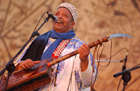 Эссувейра, музыкальный фестиваль Gnawa