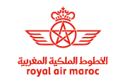 Авиакомпания Королевские авиалинии Марокко Royal Air Maroc