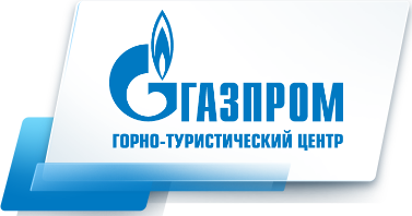 ГТК "Газпром", Красная Поляна